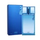 thumbnail image 2 of Perfume Ajmal Blu Original Eau De Parfum, 90 ml, para hombre, 2 of 9