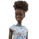 thumbnail image 3 of Muñeca Barbie Career Teacher Mattel con moda y accesorios, 3 of 3