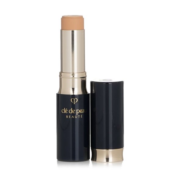 Corrector Cle De Peau SPF27 #N4 Almendra