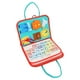 thumbnail image 1 of Ocupado Tablero Montessori Juguete Tablero Sensorial Para Niñas Niños Bebé 1 2 3 4 Años Estilo B, 1 of 5