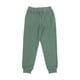 thumbnail image 1 of Pantalón De Buzo Niño Kids Polar Verde Militar Corona, 1 of 5