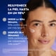 thumbnail image 5 of NIVEA Cellular Epigenetics Serum Rejuvenecedor 15ml, 5 of 8