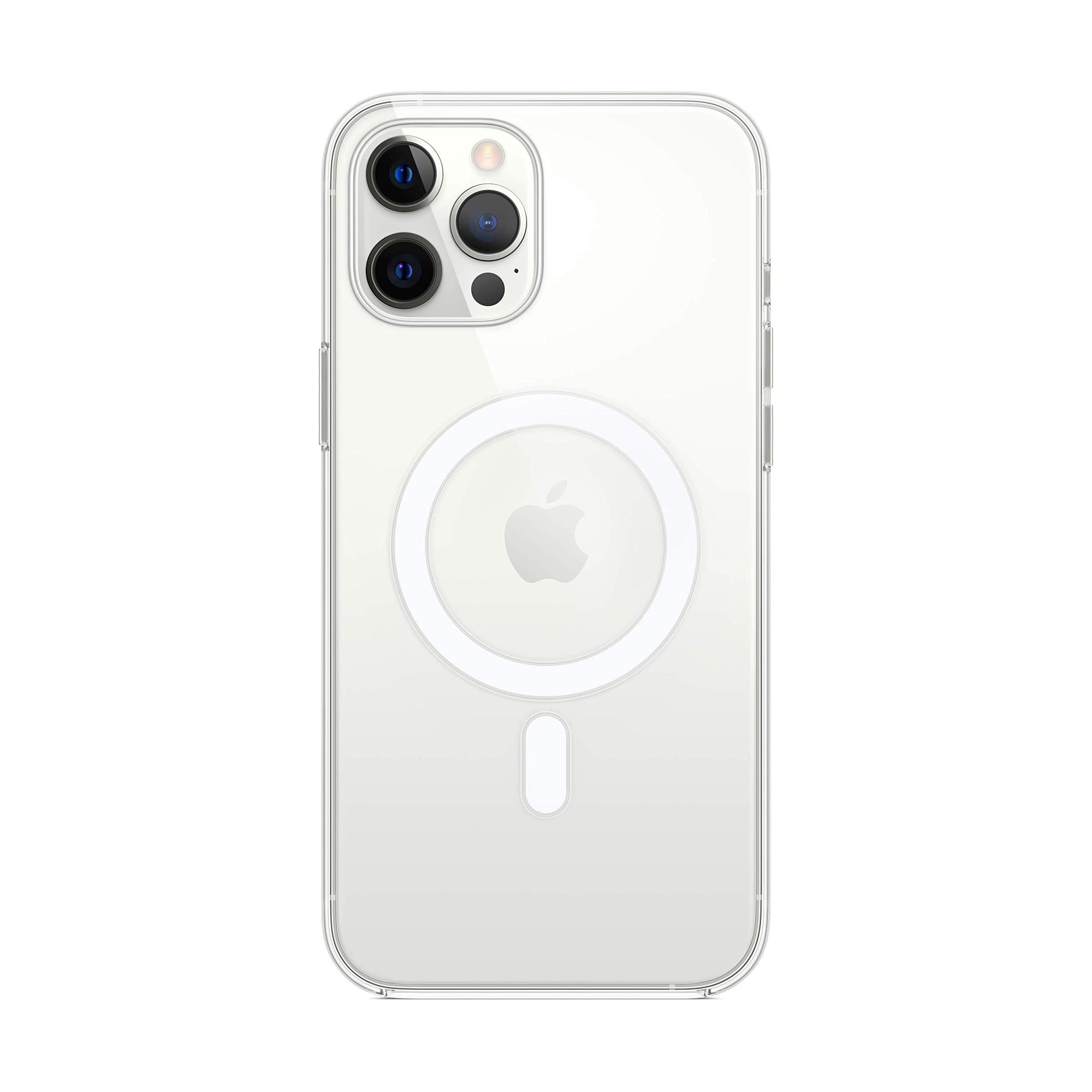 Apple iPhone 12 Pro Max 256GB ホワイト Apple iPhone 12 Pro Max | | Encuentra Todo lo que Buscas y Más en