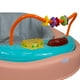 thumbnail image 5 of BEBESIT CENTRO DE ACTIVIDAD SALTARIN CON MUSICA, 5 of 6