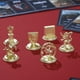 thumbnail image 3 of Juego de mesa Monopoly House of the Dragon Edition para mayores de 17 años, 3 of 3