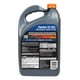 thumbnail image 2 of Anticongelante Y Refrigerante Prestone Dexcool 3.8l 50/50 Mezcla Precisa, 2 of 3