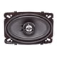thumbnail image 2 of Altavoz Skar Audio RPX46 Sistema coaxial de 2 vías 4x6 de 150 W, 2 of 6
