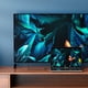 thumbnail image 2 of Cable  USB-C a HDMI HD 2M 4K UA27, 2 of 4