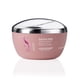 thumbnail image 1 of Máscara Capilar nutritiva 200ml, 1 of 2