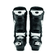 thumbnail image 3 of Bota Sidi Rex black white 42, 3 of 3