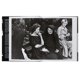 thumbnail image 2 of Ralph Gibson. Photographs 1960–2024, 2 of 3