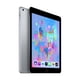 thumbnail image 1 of Apple iPad 6 128GB Wi-Fi Solo - Reacondicionado, 1 of 3