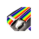 thumbnail image 2 of Suspensor para adulto, multicolor, 2 of 2