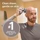 thumbnail image 2 of Repuestos Philips Norelco Head Shaver Pro 4x HS74040, 2 of 3