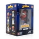 thumbnail image 2 of Figura coleccionable Spiderman clásico con escenario, 2 of 3