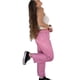 thumbnail image 1 of Pantalón Recto Mujer Cotelé Pierna Ancha Otoño Invierno 786, 1 of 2