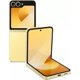 thumbnail image 1 of SAMSUNG Galaxy Z Flip 6 256GB REACONDICIONADO Amarillo, 1 of 1