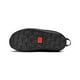 thumbnail image 2 of Zapato The North Face Thermoball Traction Mule V para mujer, 2 of 3