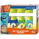 thumbnail image 1 of Set de Bowling Figura Pixar, 1 of 2