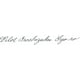 thumbnail image 5 of Tinta para pluma estilográfica PILOT Iroshizuku Syo-Ro Turquesa Oscuro 50 ml, 5 of 5