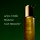 thumbnail image 3 of Aceite Facial Tata Harper Retinoico Nutriente 30 ml, 3 of 9
