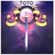 thumbnail image 1 of Toto - Toto | Cd, 1 of 2