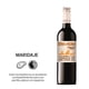 thumbnail image 3 of Vino Carménère Botella, 750 mL, 3 of 5
