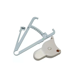 thumbnail image 1 of Caliper + Cinta Métrica, 1 of 1