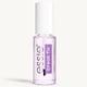 thumbnail image 1 of Parche líquido reparador de uñas Essie Break Fix 7 ml, 1 of 8