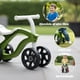 thumbnail image 4 of Correpasillos Bebés Mini Bicicleta Aprendizaje Equilibrio, 4 of 6