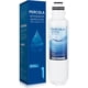 thumbnail image 1 of Filtro de agua para frigorífico PERCOLA HX2019F-A para Hisense®, 1 of 8