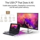 thumbnail image 3 of Monitor ASUS ProArt PA329CRV 31.5 4K 98 DCI-P3 USB-C HDR, 3 of 3