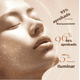 thumbnail image 4 of Set Skincare Vitamina C, 4 of 5