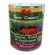 thumbnail image 1 of Pintura Majic 946 ml Rojo New Holland Esmalte a base de aceite, 1 of 1
