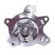 thumbnail image 3 of Bomba agua toyota yaris 1.5 2014 2017, 3 of 3