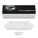 thumbnail image 3 of Estuche para Gafas Desmarcar Halloween Michael Myers, 3 of 6