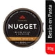 thumbnail image 1 of Betún Para Calzado Negro, 65 g, 1 of 3