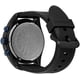 thumbnail image 2 of Reloj Hombre Cronografo R8871612006 Negro, 2 of 3