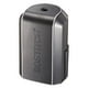 thumbnail image 1 of Sacapuntas Eléctrico Bostitch Office Vertical Black, 1 of 3