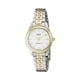 thumbnail image 2 of Reloj Analogo Plateado Casio LTP-1129G-7A, 2 of 2