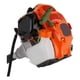 thumbnail image 1 of Tapa Arranque Compatible Desmalezadora Bauker 43/52cc, 1 of 5