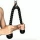 thumbnail image 2 of Polea Mancuernas Fitness, 2 of 3