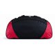 thumbnail image 2 of Bolso De Viaje Deportivo 70 L Grande Reforzado, 2 of 3