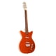 thumbnail image 3 of Guitarra eléctrica Danelectro 59 Divine, 3 of 4