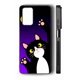 thumbnail image 1 of Carcasa Compatible con XIAOMI 12T PRO Diseño 152, 1 of 3