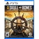 thumbnail image 1 of Videojuego Ubisoft Skull and Bones Edición Estándar PS5, 1 of 7