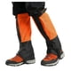 thumbnail image 2 of Polainas Impermeables Trekking Nieve Montaña Outdoor Unisex, 2 of 4