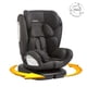 thumbnail image 5 of Silla de Auto Butaca Isofix Revo 2 Negro, 5 of 5