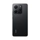 thumbnail image 2 of Teléfono inteligente Xiaomi Redmi Note 14 4G LTE 128 GB + 6 GB de RAM, 2 of 6