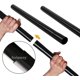 thumbnail image 5 of Varita extensible para aspiradora HUIAWAY, universal, 1.25 pulgadas, 6 unidades, 5 of 7